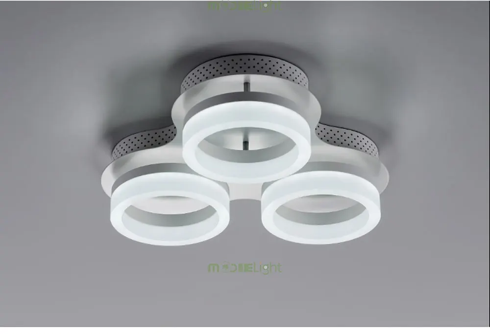 LED-_10