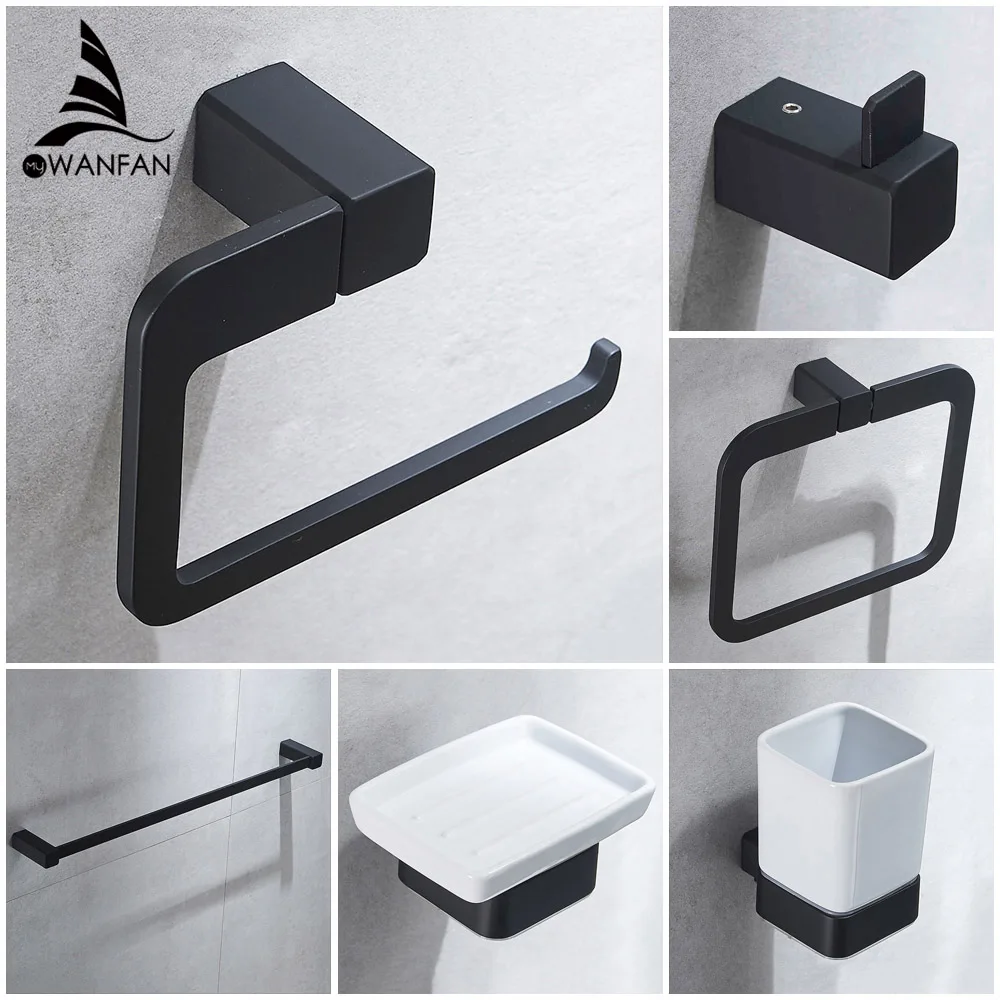 Online Get Cheap Bathroom Hardware Modern Aliexpresscom - Bathroom Series European Modern Bathroom Hardware Toilet Paper Holder Cupholder Soap Dish Robe Hook Wf online get cheap bathroom hardware modern aliexpresscom - bathroom series european modern bathroom hardware toilet paper holder cupholder soap dish robe hook wf