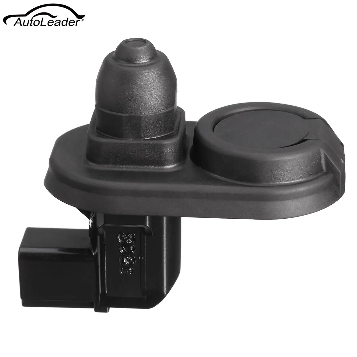 for HONDA CRV CIVIC CRV JAZZ CIVIC HYBRID New Door Light Switch Door