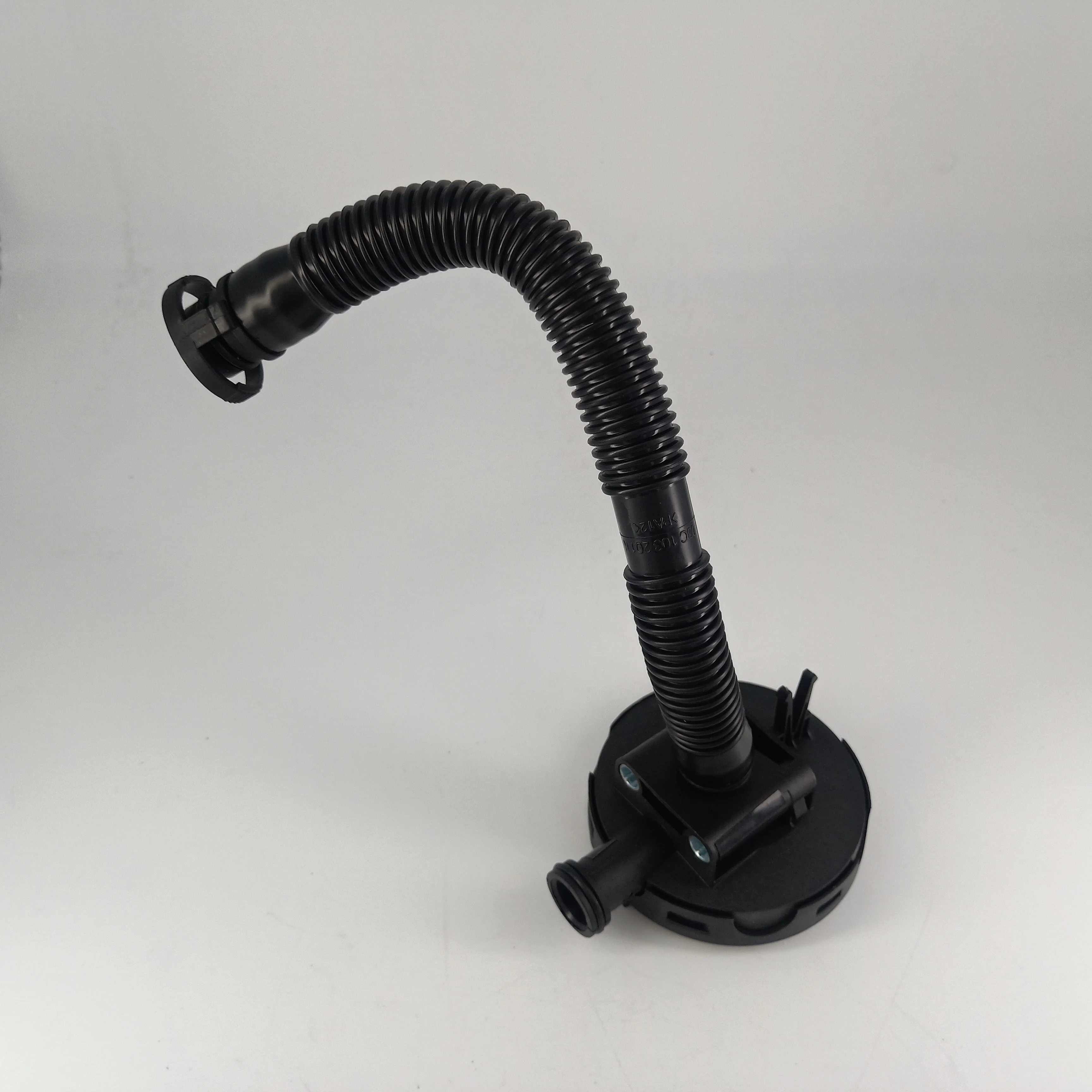 Клапан вентиляционного клапана шатуна PCV ДЛЯ Volks wagen OEM 03C103201K|Датчик ABS| |