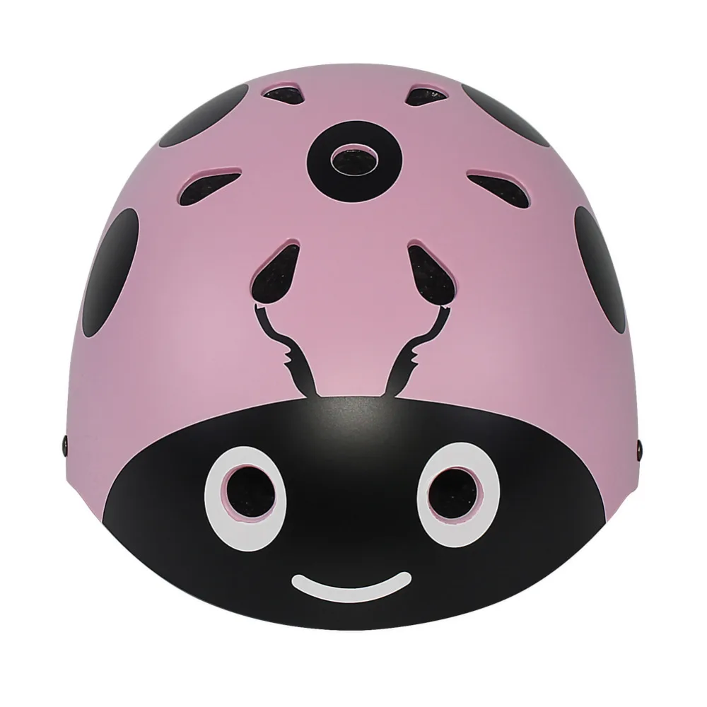 JKC-PINK-1001