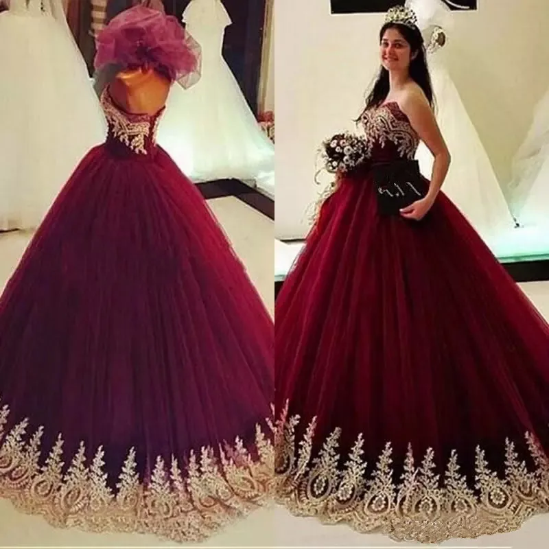 janevini-2018-gold-appliques-burgundy-ball-gowns-quinceanera-dresses-vestidos-de-15-anos-pageant-party-gowns-tulle-sweet-16-prom-dresses.webp_