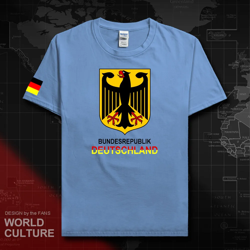 HNAT_Germany20_T01carlolinablue