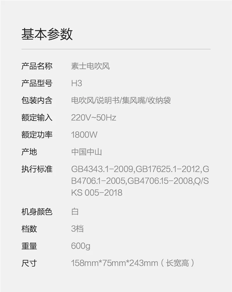 img (27)