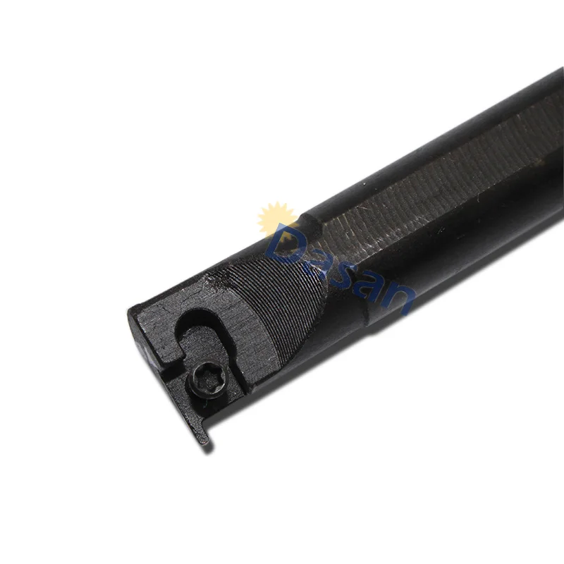 S12M-SNGR08.jpg222
