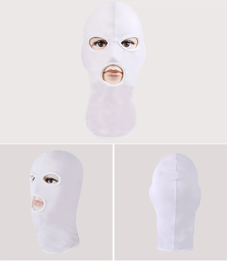 8871313652_352165071