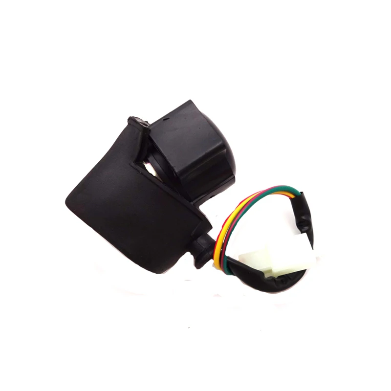 MXA0387 (2)