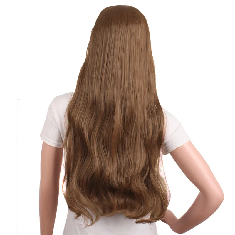 wigs-wigs-nwg0he61141-ma2-3