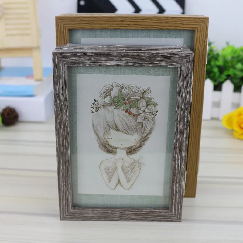 frame (10)