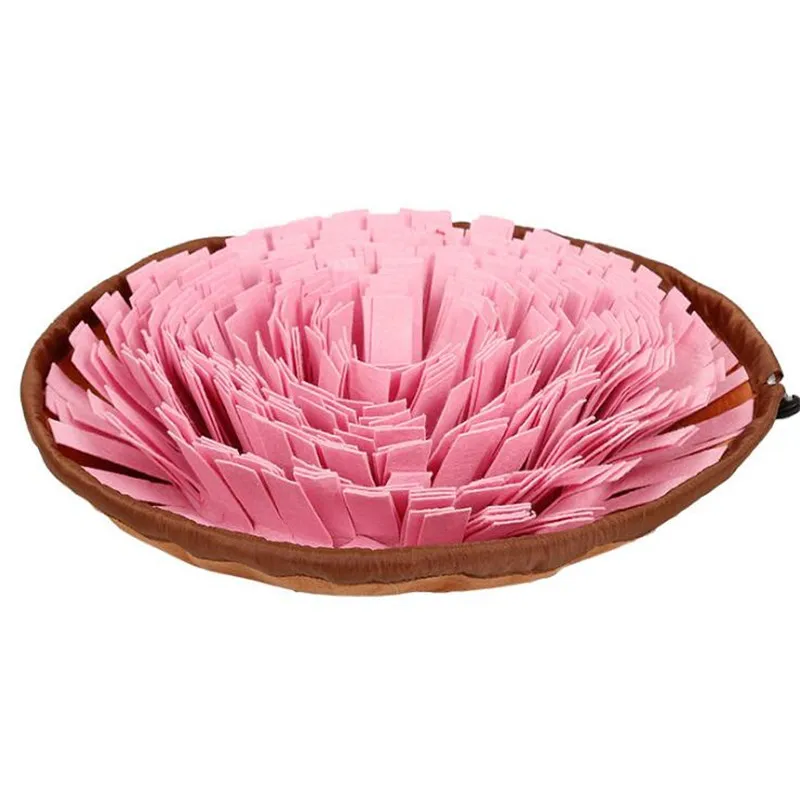7060