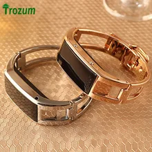 Luxury font b Smart b font Bracelet font b Wristband b font Smartband D8 Bluetooth Wrist