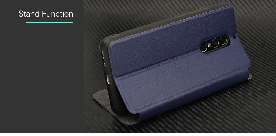 UMIDIGI-S2--930_06