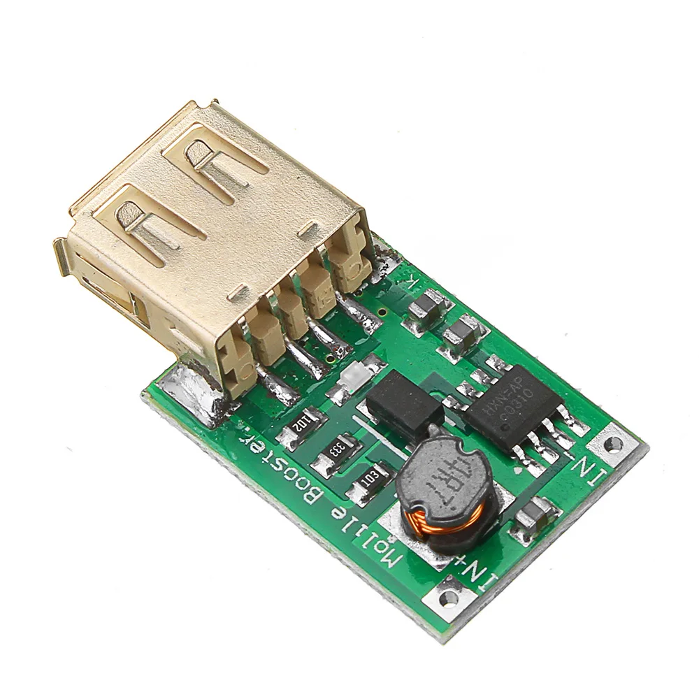 Mt3608 повышающий dc-dc 5 вольт. Повышающий преобразователь dc-dc 5в. Dc-dc модуль mt3608. Модуль увеличения. Бустер-преобразователь.