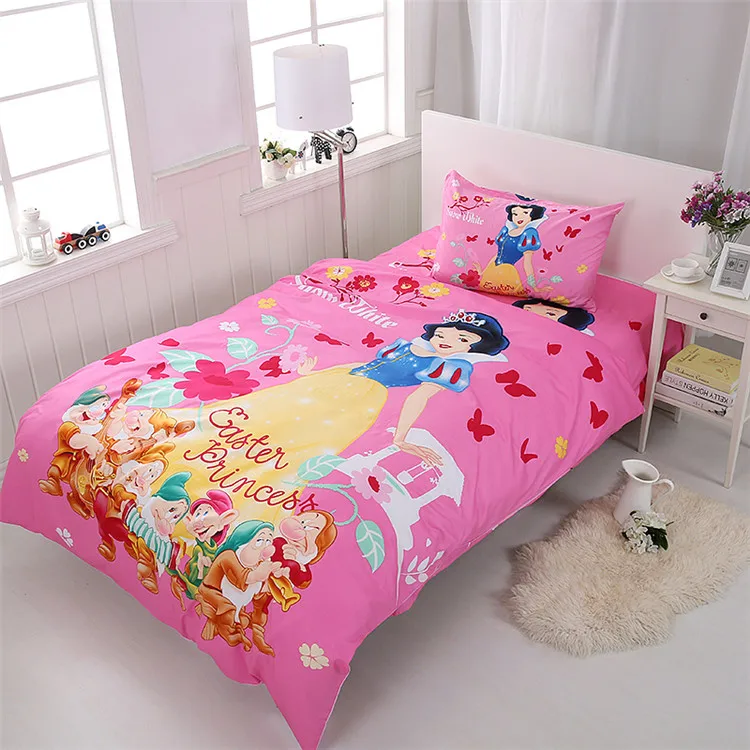bedding set (8)