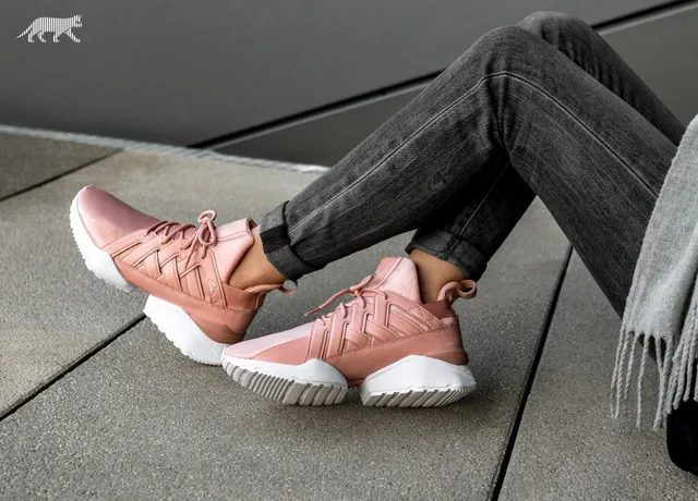 basket puma femme muse basket puma femme muse