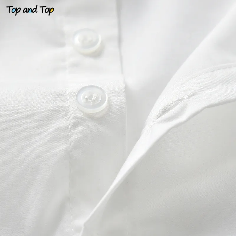 toddler boy clothes (23)