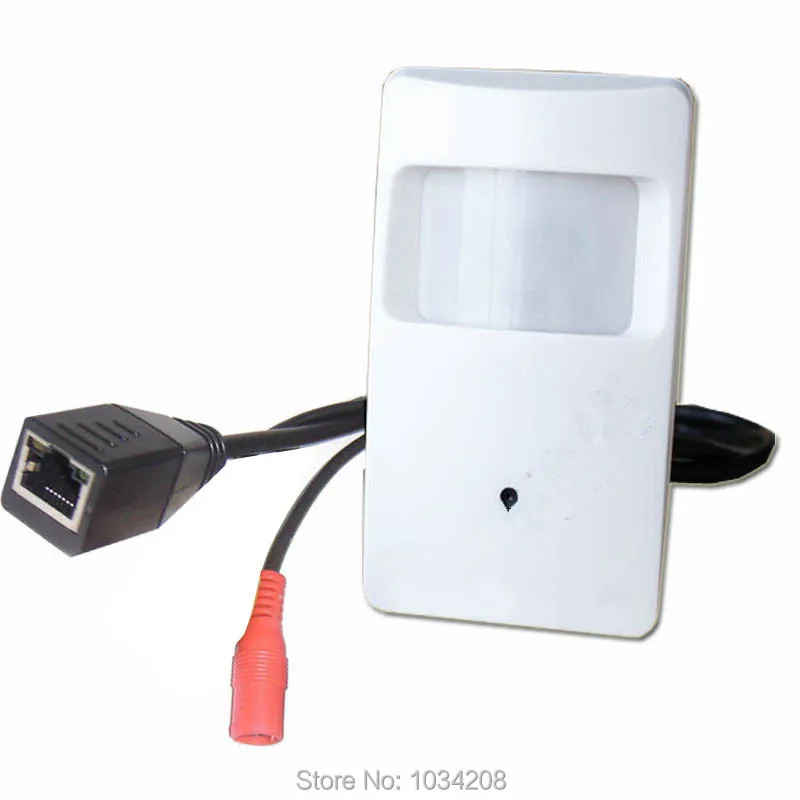 mini-ip-camera-720P-ip-camera-mini-hideen-Pir-Motion-Detector-Pinhole-Camera-ONVIF-Pir-Style (1)