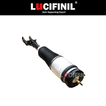 

LuCIFINIL New Air Shock Right Front Air Suspension Strut Assembly Air Spring Fit Jeep GRAND CHEROKEE 68059904AD