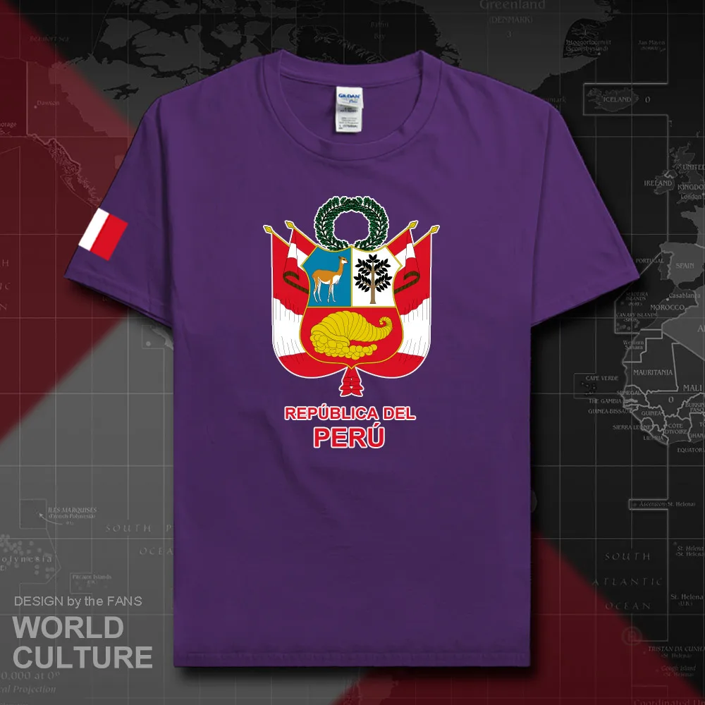 HNAT_Peru20_T01purple