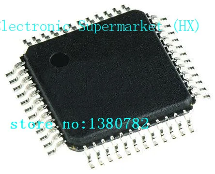 

Free Shipping 10pcs/lots ALC888-GR ALC888 QFP-48 100%New original IC In stock!