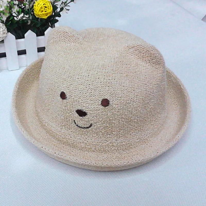 VS0153QK (1)