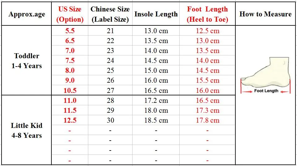 QQ20171115223841