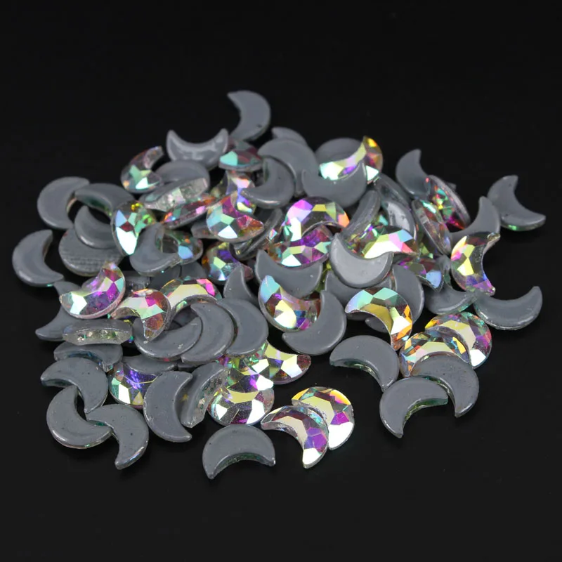 Crescent-2