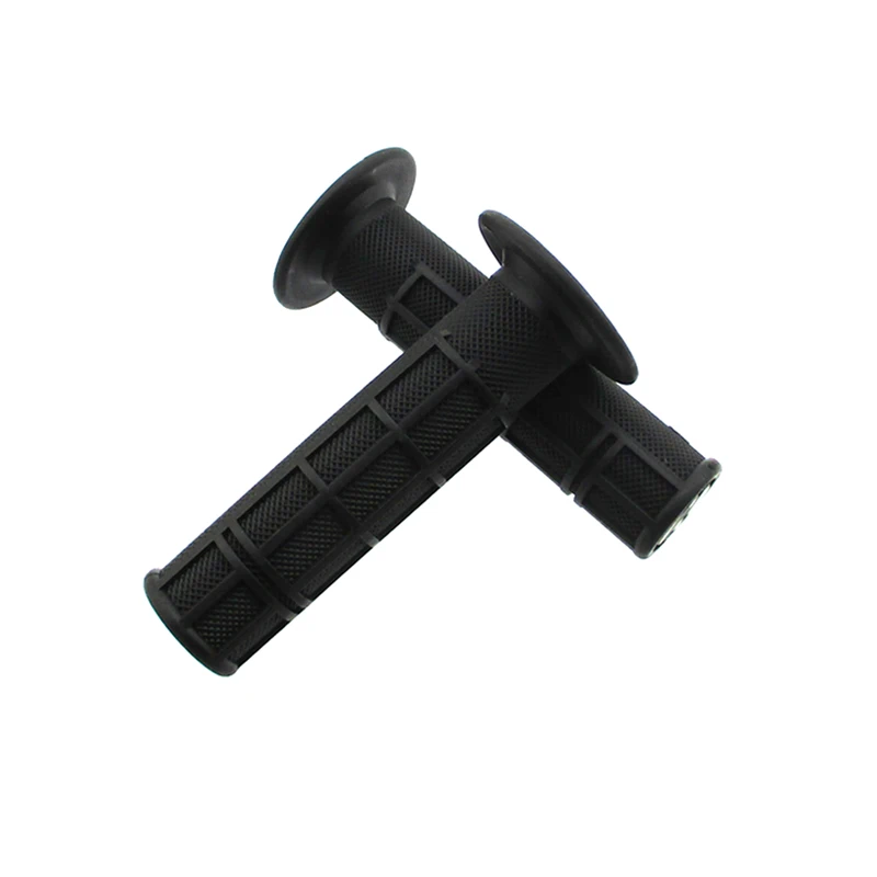 MXA0709 (8)
