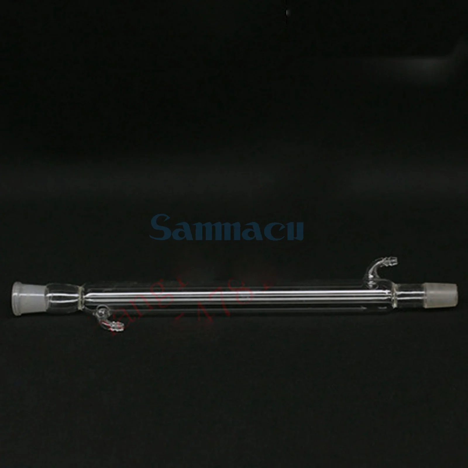 Store Home Products Sale Items Top Selling New Arrivals Feedback