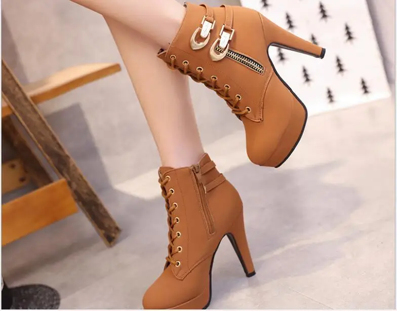 QQ截图20190708164556