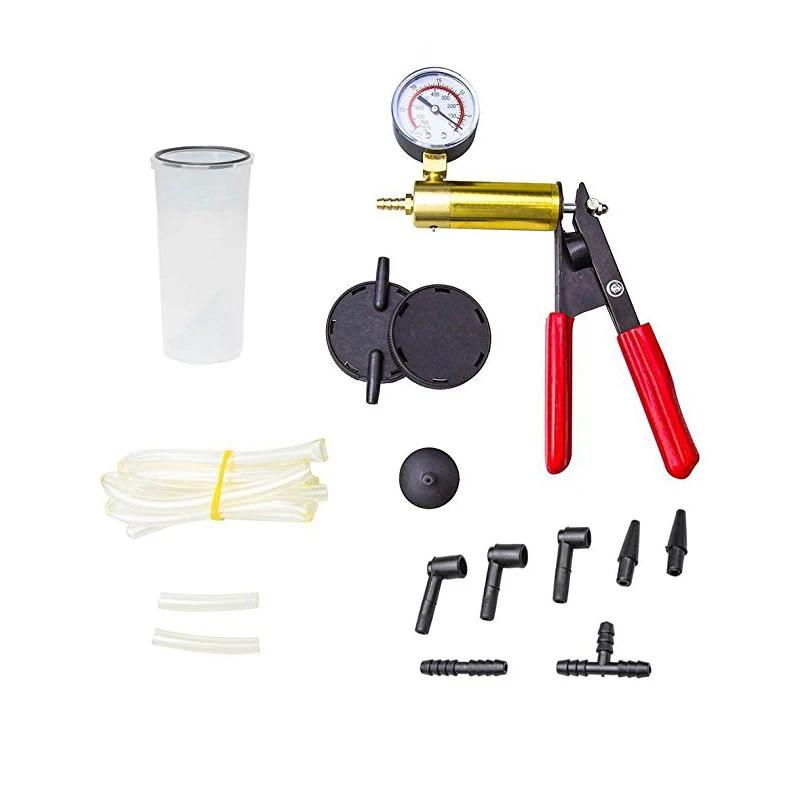 Automotive-2-in-1-Hand-Held-Vacuum-Pump-Tester-Set-Vacuum-Gauge-and-Brake-Bleeder-Kit (1)
