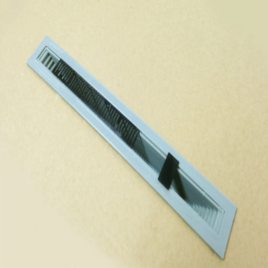 HO scale train laout (23)