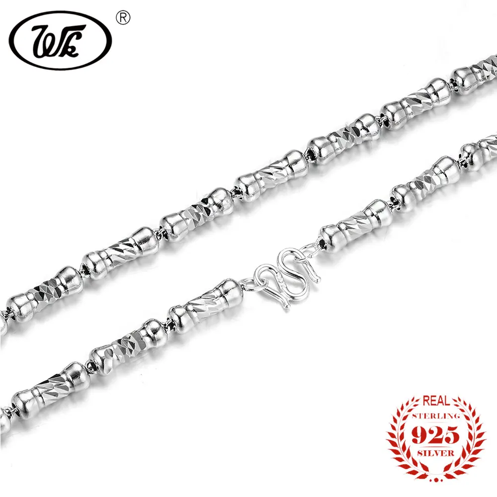 WK ??? ???? ? ???? 925 ??? ?? ?? ??? ?? 50 ???? 20 ?? 5 ???? ??? ?? ??? ...