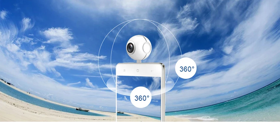 360-2
