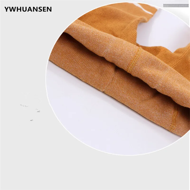 Spring Autumn Baby Pantyhose Boy Girls Children's Cotton Tights Kawaii Animal Pantimedia Fashion Fox Stockings