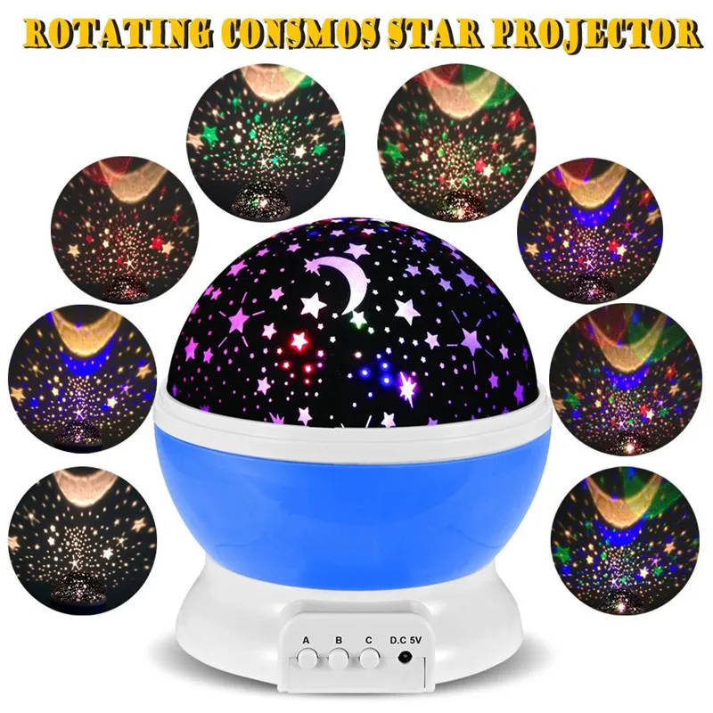 Romantic-Rotating-Star-Moon-Sky-Rotation-Night-Projector-Novelty-Starry-Star-USB-Night-Light-Lamp-Projection (1)