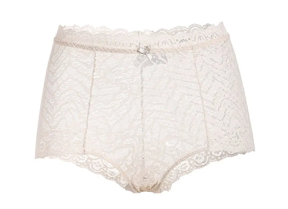 white h