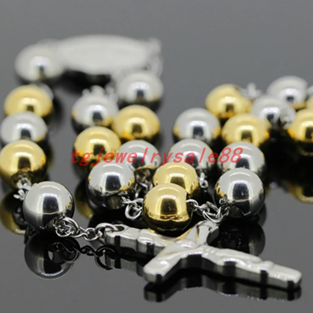 WXL161 (23)