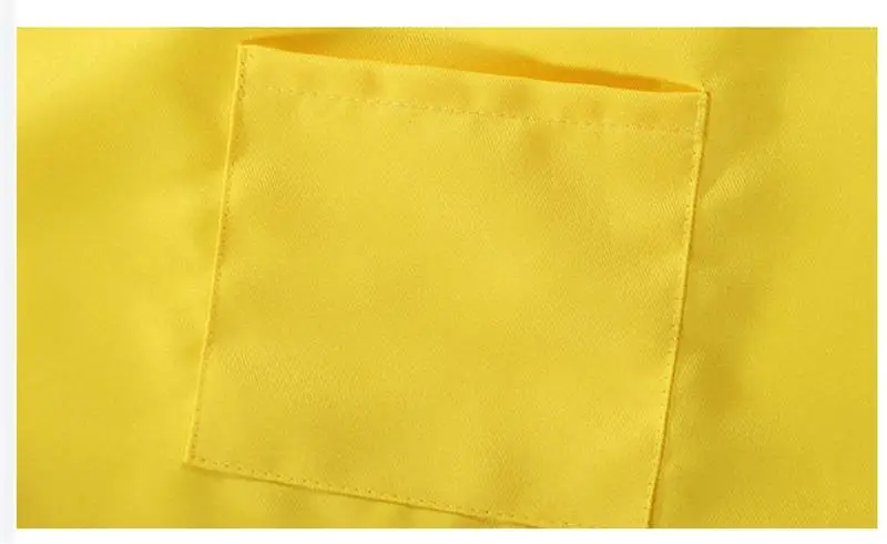 rBVaGVomCZeAXVqOAAFZNOA5t_Y139