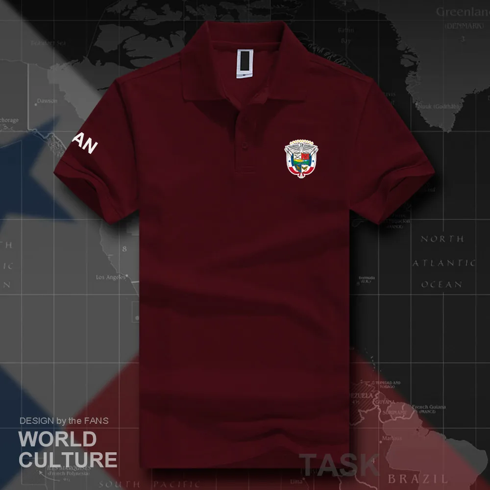 HNat_Panama20_O01maroon