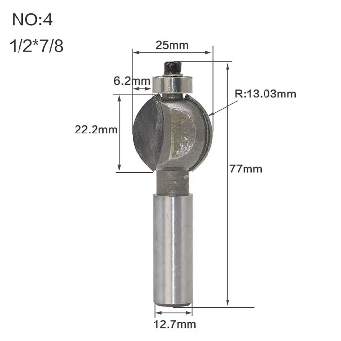 50