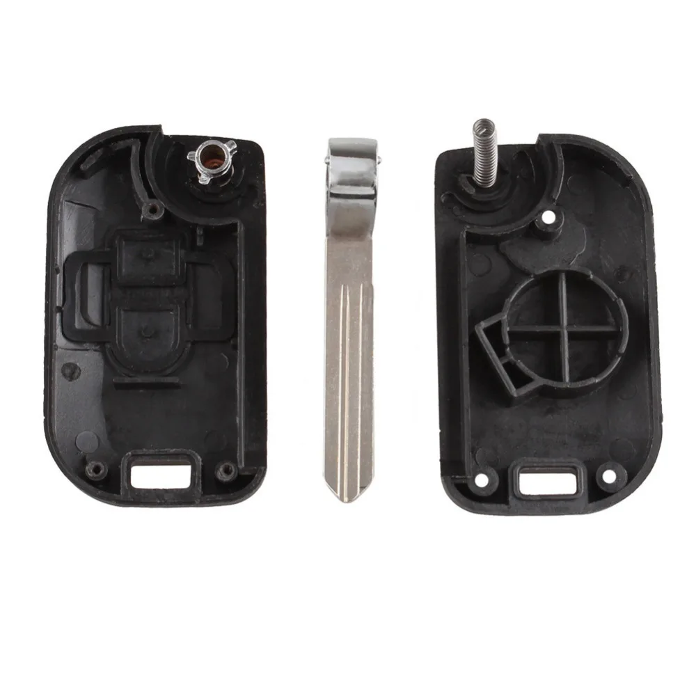 QC626 (7)