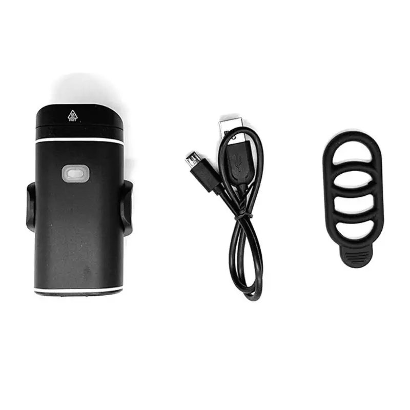 Flash Deal Bicycle Front Light USB Led Bike Waterproof Aluminium Front Bicycle Led Light Cycling Smart Induction Flashlight Bike Lamp 13 Flash Deal Bicycle Front Light USB Led Bike Waterproof Aluminium Front Bicycle Led Light Cycling Smart Induction Flashlight Bike Lamp 13