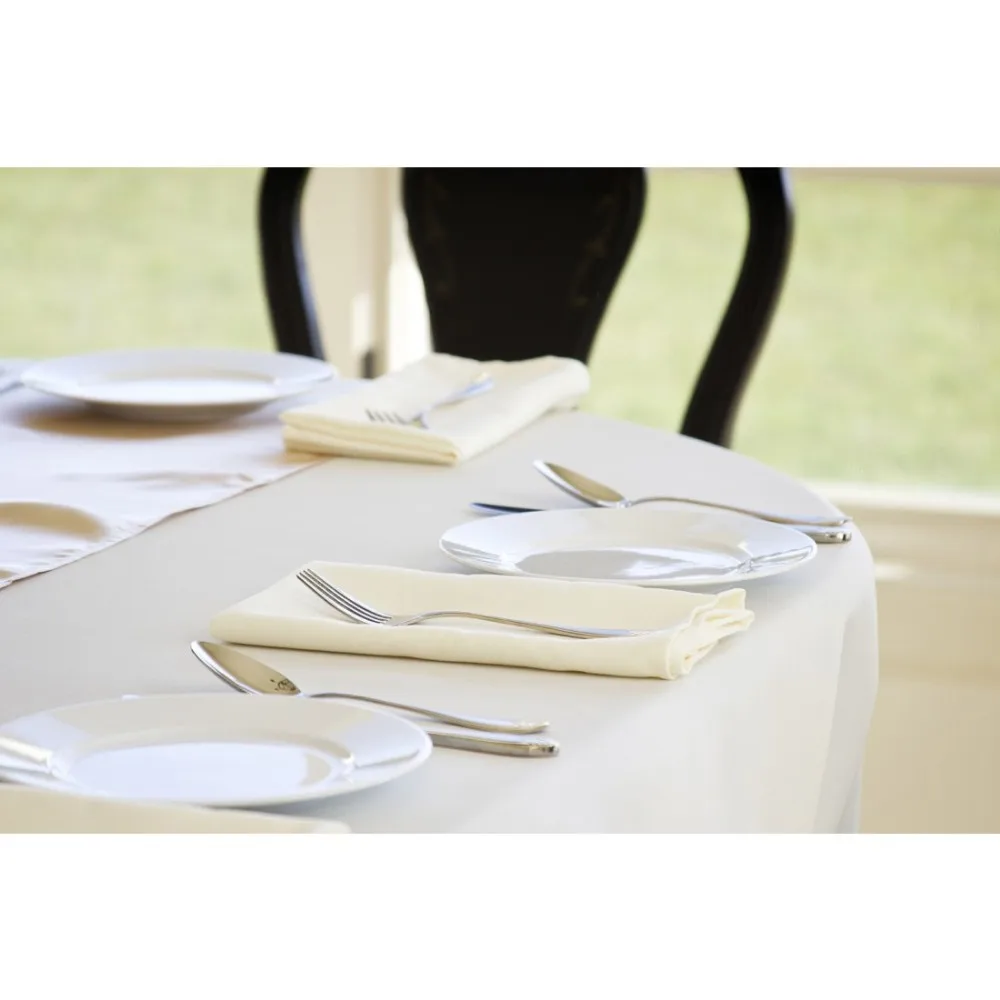 napkins_48