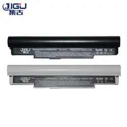 JIGU ноутбука Батарея для samsung N270BBT N270BH N510-13P NC10 XI0V 1270B NC10-anyNet NC10-KA0A NC10-KA03 NC10B 3g NC20 NC20-21GBK