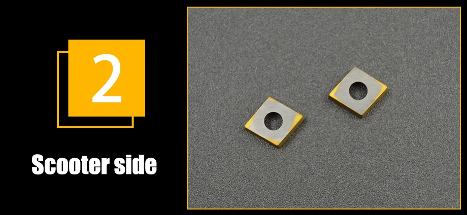 CCMTO-60204-UE6020_03