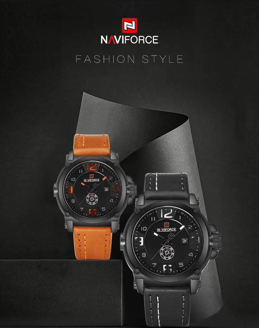 9099black_01