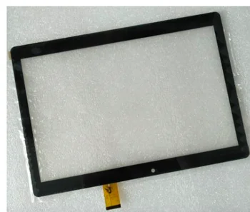

New touch screen panel For 10.1" Digma Plane 1550S 3G PS1163MG / 1551S 4G PS1164ML Tablet Digitizer Glass Sensor Replacement