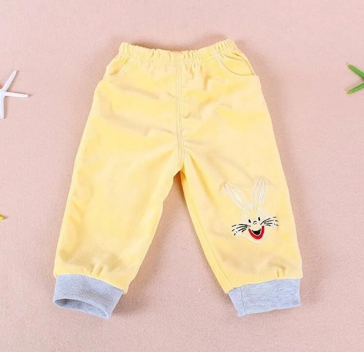 HTB1tcQ9liFTMKJjSZFAq6AkJpXar