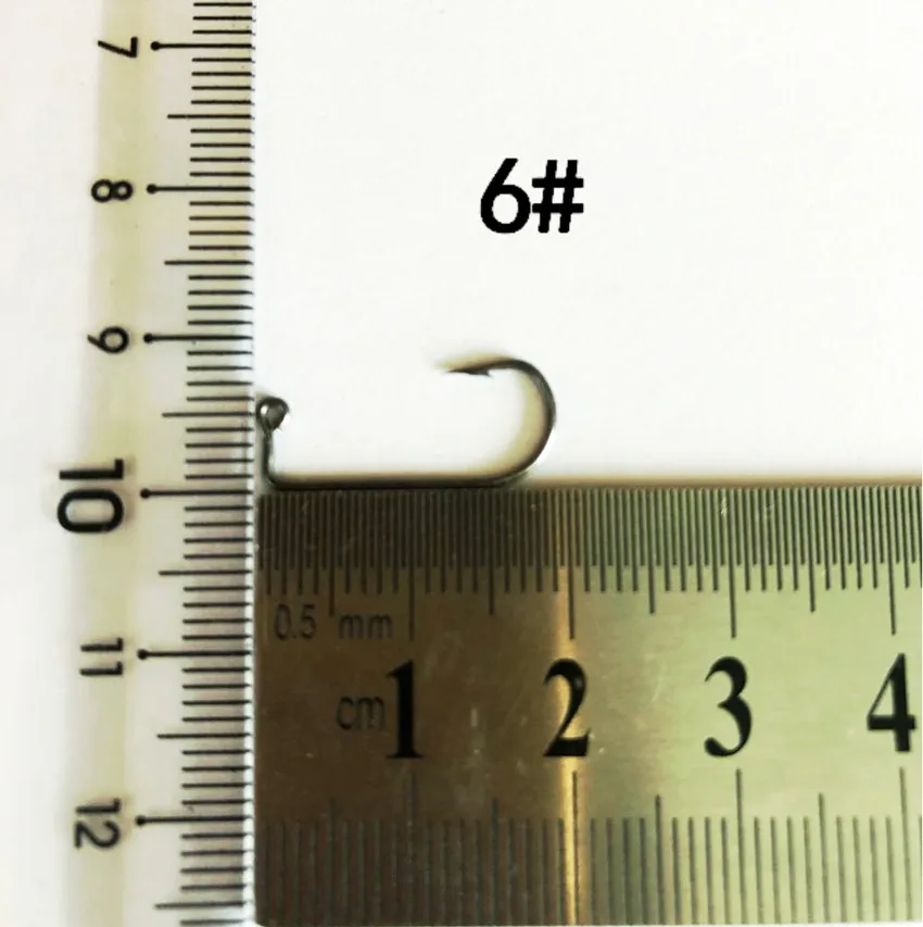 9147 06 hook1